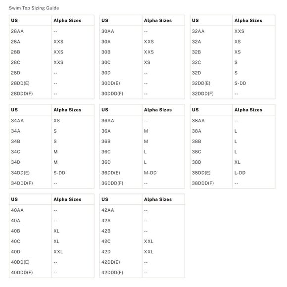 Victoria’s Secret PINK Icy Blue Leopard Foil Triangle String Bikini Top - M-DD - Picture 8 of 8